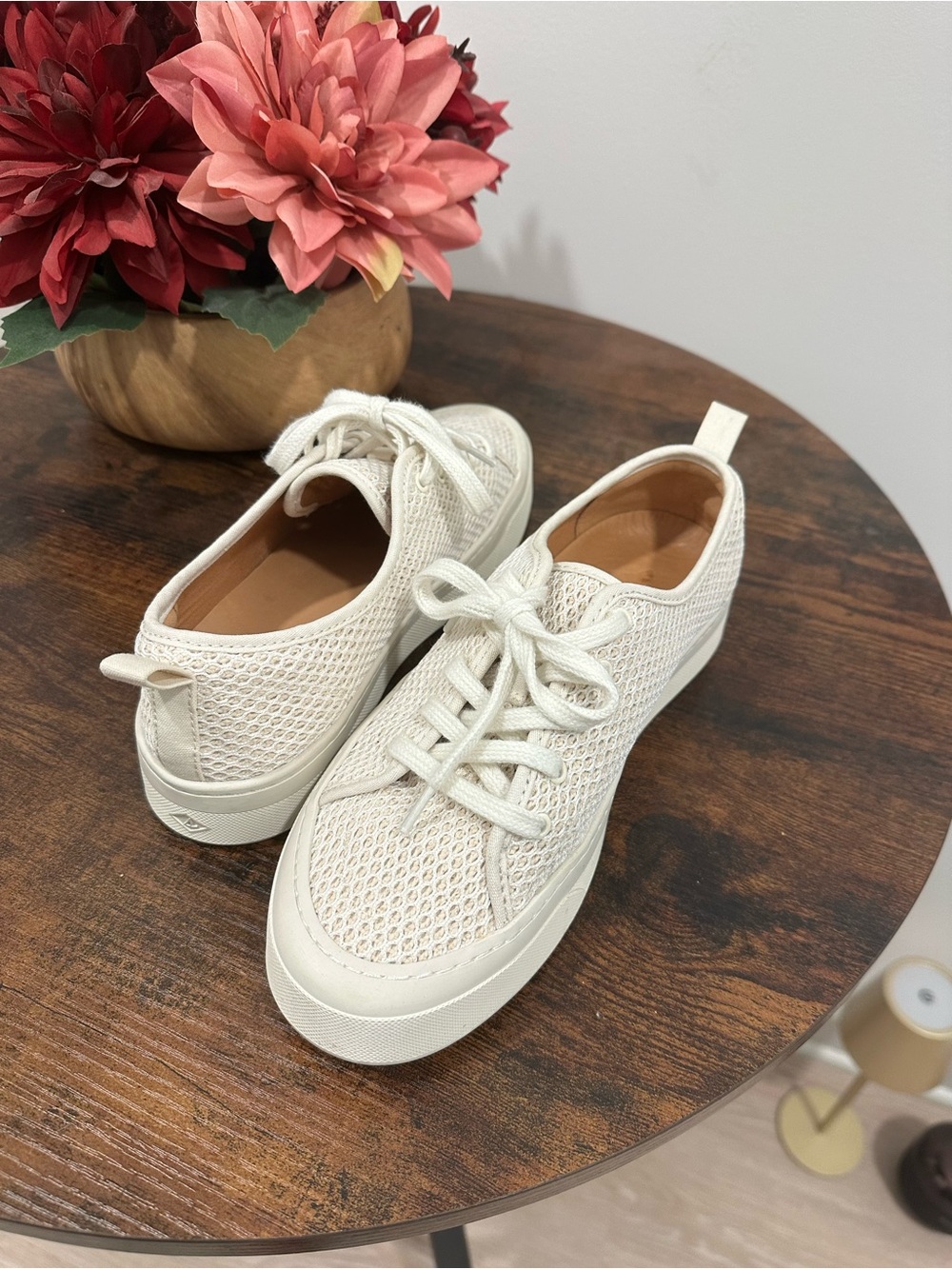 Sperry Sneakers